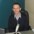 Пулс
