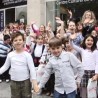 "Звезда рождества" и друге васкршње приче
