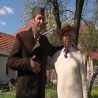 Сасвим природно: Пут вуне 