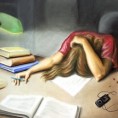 Из тинејџ угла