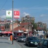 Караван 