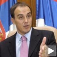 РТС САТ у корак са временом