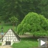 Бање су основа туризма Србије