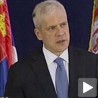 Тадић о хапшењу Младића