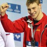 Одбио допинг тест, добија суспензију
