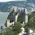 Голубачка конференција