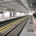 Французи желе да граде метро