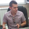 Из тинејџ угла