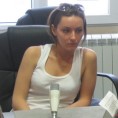 Програм за младе