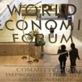 Регионални економски форум у Бечу
