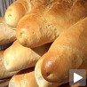 Цена хлеба не прати пшеницу 