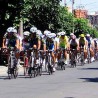 Стартује  51. трка "Кроз Србију" 