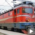 Европски стандард за српске железнице