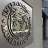 ММФ одабрао кандидате за директора 