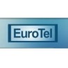 Еуротелу дигитализација – Комисији сумње