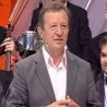 Жикина шареница