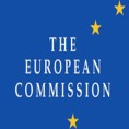 ЦГ: Конзорцијум AVC Haris спремио жалбу Европској Комисији