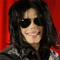 Мајкл Џексон најбољи певач свих времена