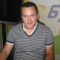 Некад смо се добро зезали