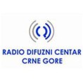 У Радио-дифузном центру Црне Горе још немају увид у Уговор са ЕуроТел-ом