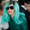 Лејди Гага донела помоћ Јапану