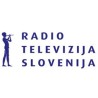 Словенија гаси последње аналогне предајнике