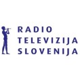 Словенија гаси последње аналогне предајнике