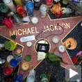 Две године од смрти Мајкла Џексона