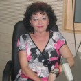 Правила