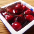 Вишње благодет за организам