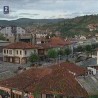 Грађанин 