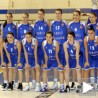Koшаркашки таленти из дијаспоре