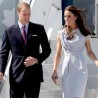Пред Американце у хаљини српске креаторке