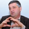 Опстанак школе у Батањи