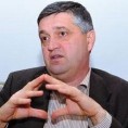 Опстанак школе у Батањи
