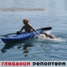 Гледаоци репортери (13. јул 2011)