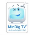 Пораст броја гледалаца дигиталне ТВ у Мађарској
