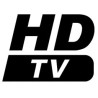 HDTV у Европи
