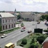 Караван