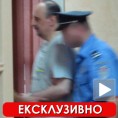 Хаџић у Специјалном суду
