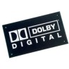 Кина изабрала Dolby