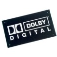 Кина изабрала Dolby