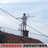 Гледаоци репортери (26. јул 2011)