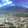 Програм за младе