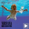 Реиздање албума "Nevermind"