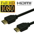 HDMI повлачи каблове