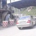 У здравом телу здрав слух