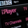 BBC представио глобални iPlaуer