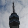 Правила