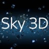 Sky ствара сопствену 3D продукцију